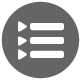 UNITRONICS COMUNICACIONES S.A.: ListaNegocios.com